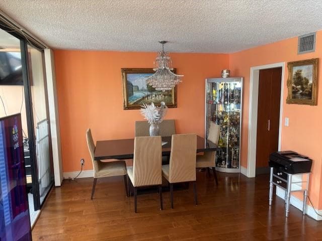 808 Bridgewood Place 808, Boca Raton, FL 33434 — photo 4 of 47