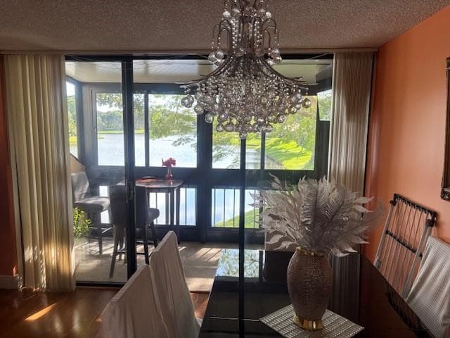 808 Bridgewood Place 808, Boca Raton, FL 33434 — photo 8 of 47