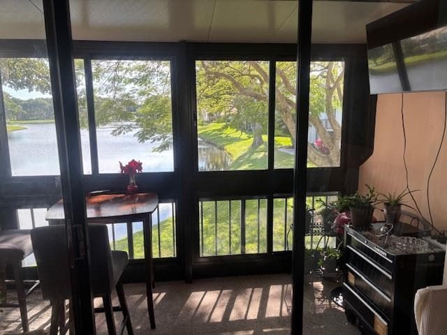 808 Bridgewood Place 808, Boca Raton, FL 33434 — photo 10 of 47