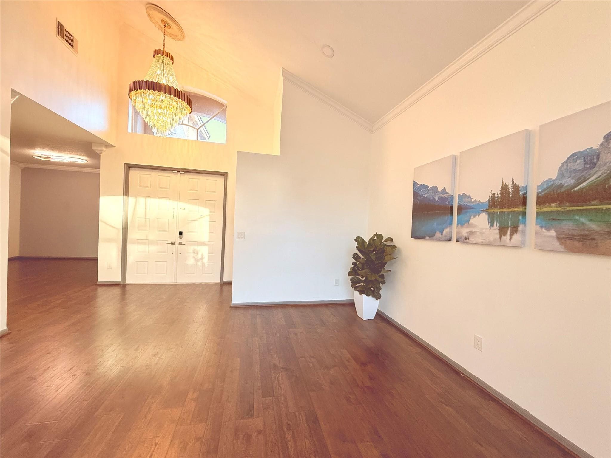 322 SW 193rd Avenue, Pembroke Pines, FL 33029 — photo 4 of 38