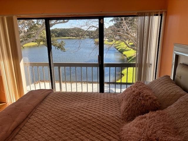 808 Bridgewood Place 808, Boca Raton, FL 33434 — photo 25 of 47