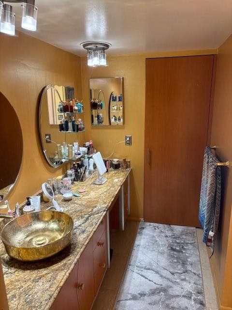 808 Bridgewood Place 808, Boca Raton, FL 33434 — photo 26 of 47