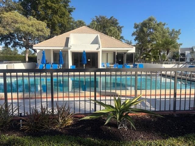 808 Bridgewood Place 808, Boca Raton, FL 33434 — photo 28 of 47