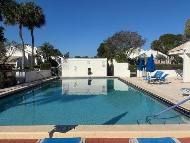 808 Bridgewood Place 808, Boca Raton, FL 33434 — photo 29 of 47
