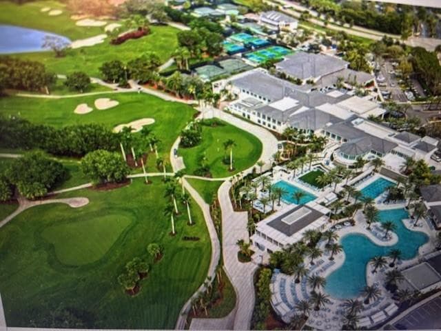 808 Bridgewood Place 808, Boca Raton, FL 33434 — photo 43 of 47