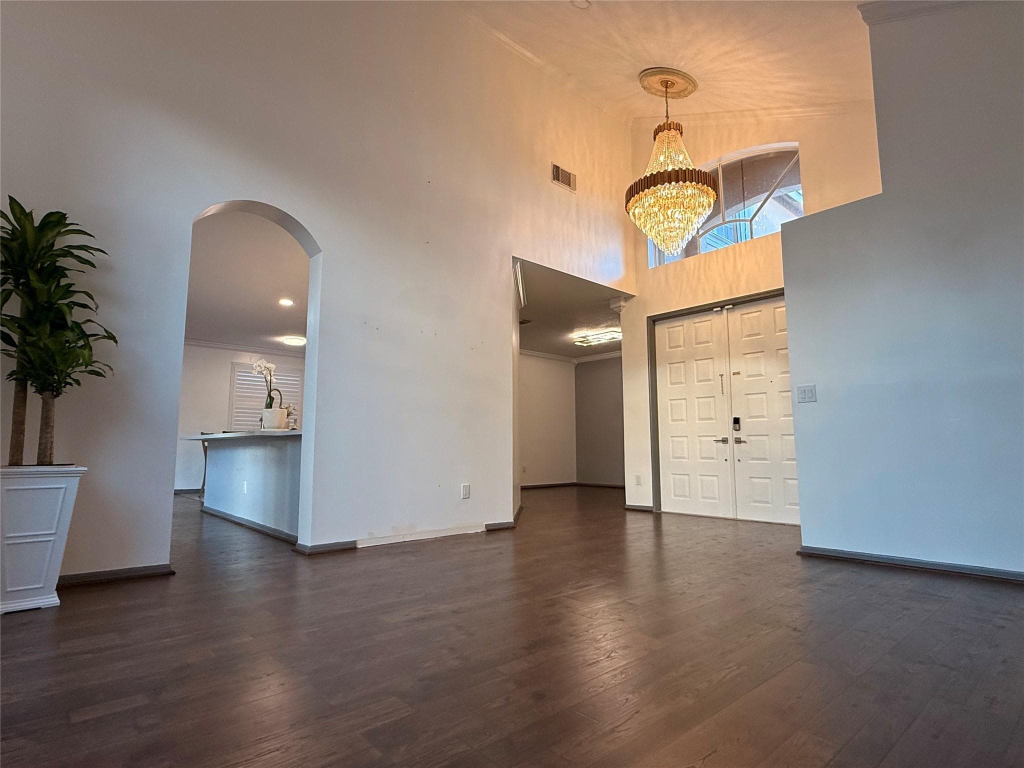 322 SW 193rd Avenue, Pembroke Pines, FL 33029 — photo 25 of 38