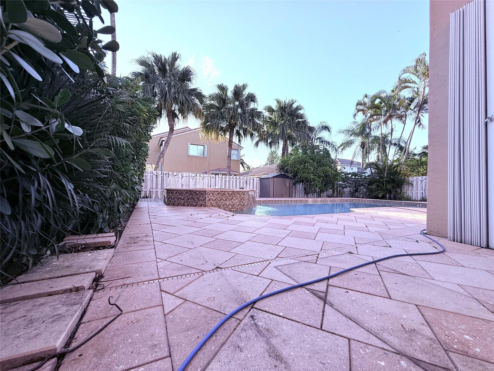 322 SW 193rd Avenue, Pembroke Pines, FL 33029 — photo 31 of 38
