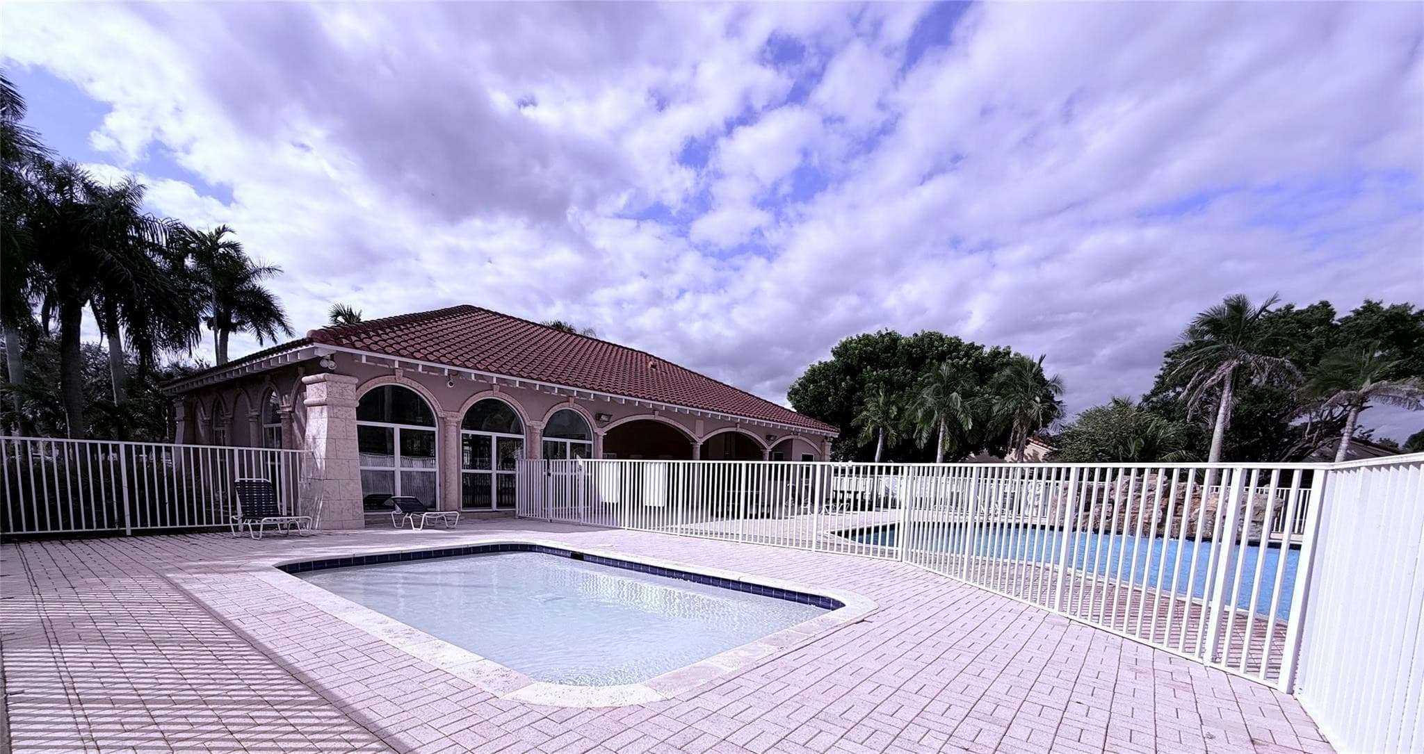 322 SW 193rd Avenue, Pembroke Pines, FL 33029 — photo 38 of 38