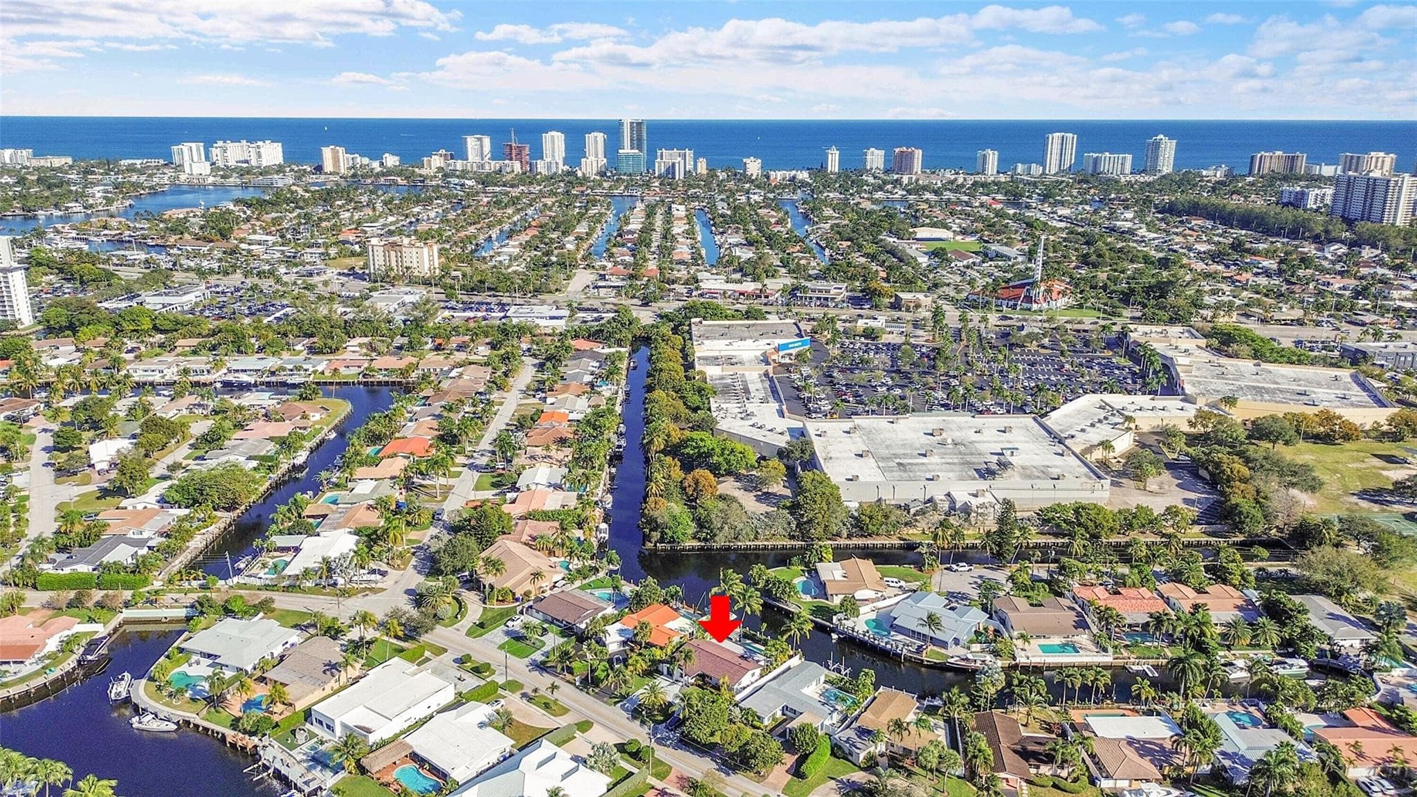 1080 SE 9th Avenue, Pompano Beach, FL 33060 — photo 1 of 65