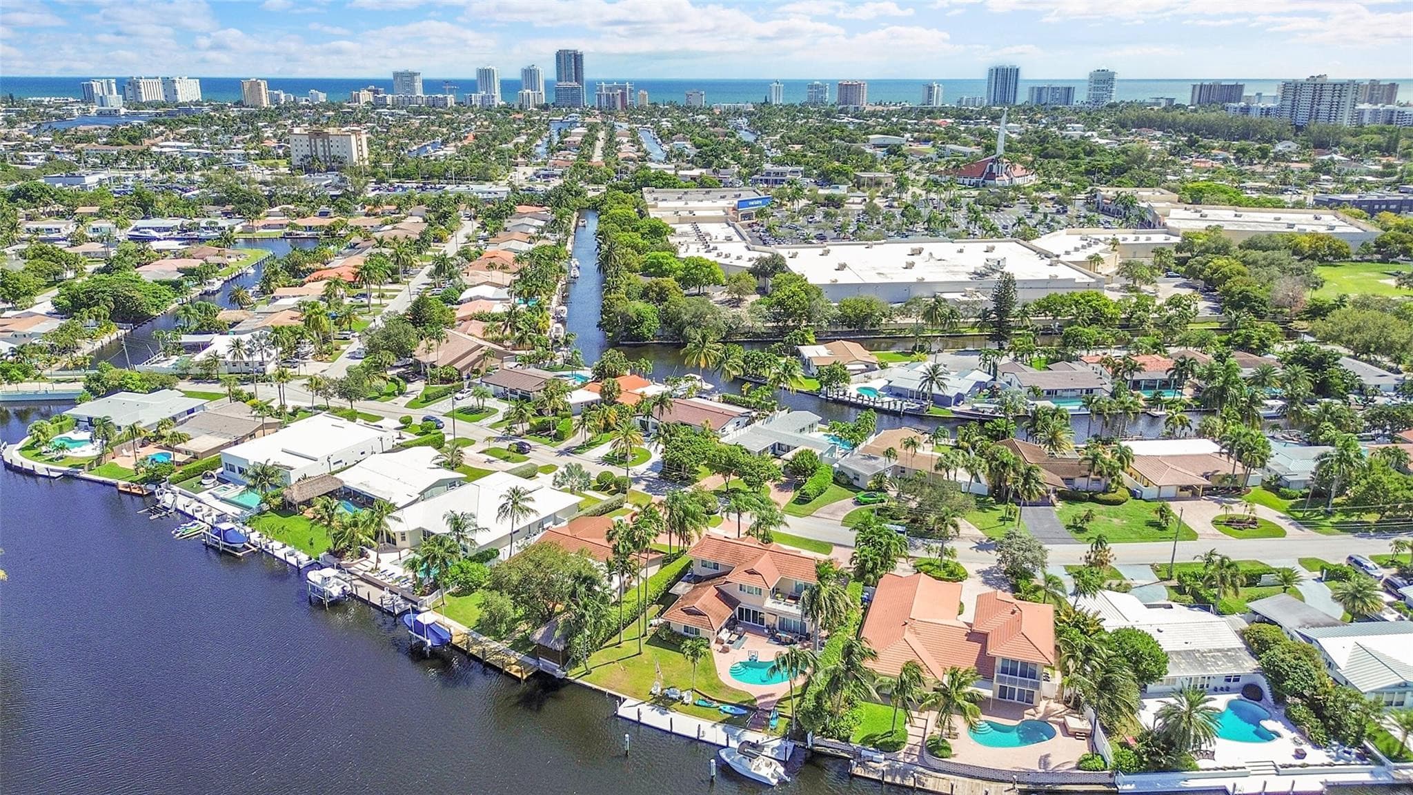 1080 SE 9th Avenue, Pompano Beach, FL 33060 — photo 3 of 65