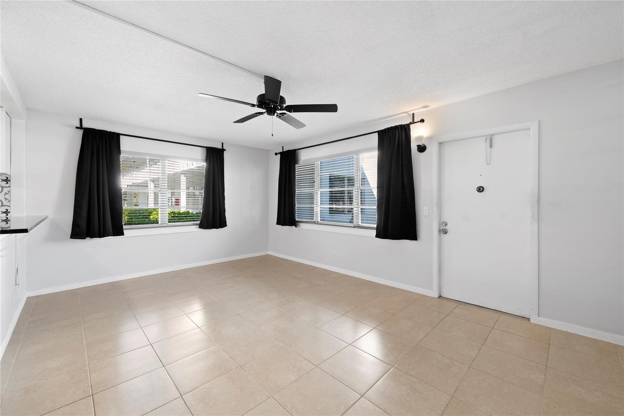 28 Prescott B 28, Deerfield Beach, FL 33442 — photo 5 of 24