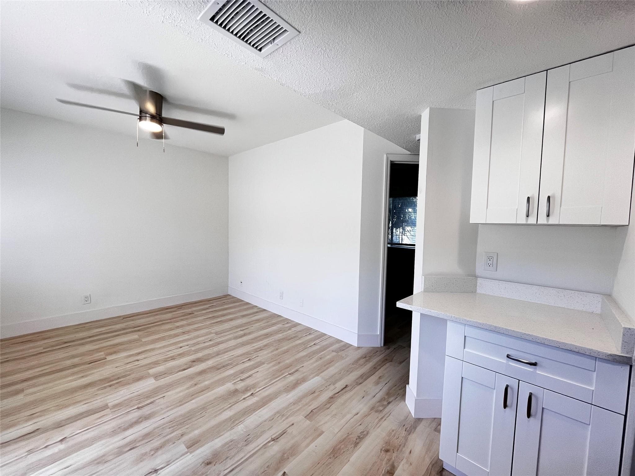 4641 N Ocean Drive 2, Lauderdale-By-The-Sea, FL 33308 — photo 6 of 13