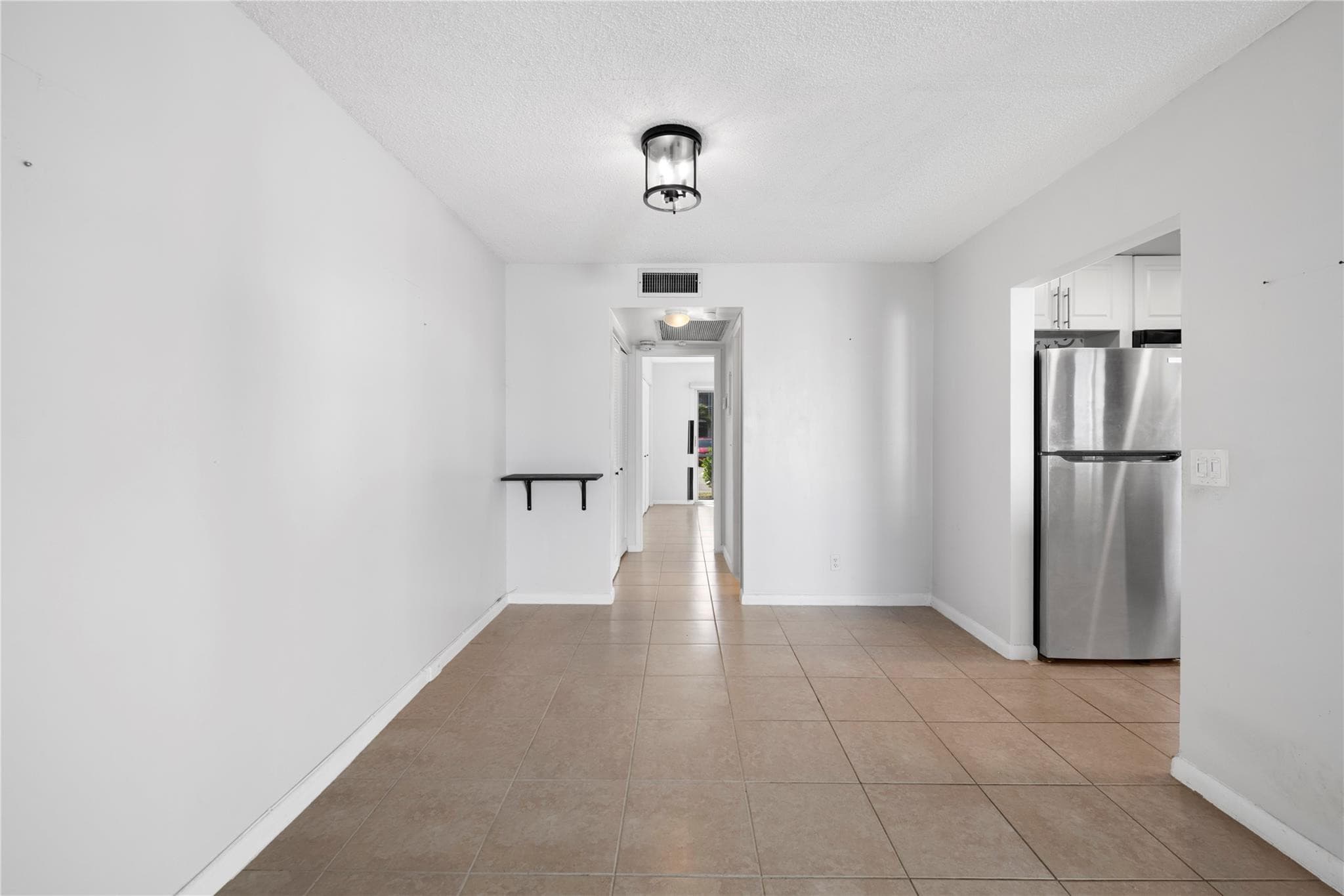 28 Prescott B 28, Deerfield Beach, FL 33442 — photo 8 of 24