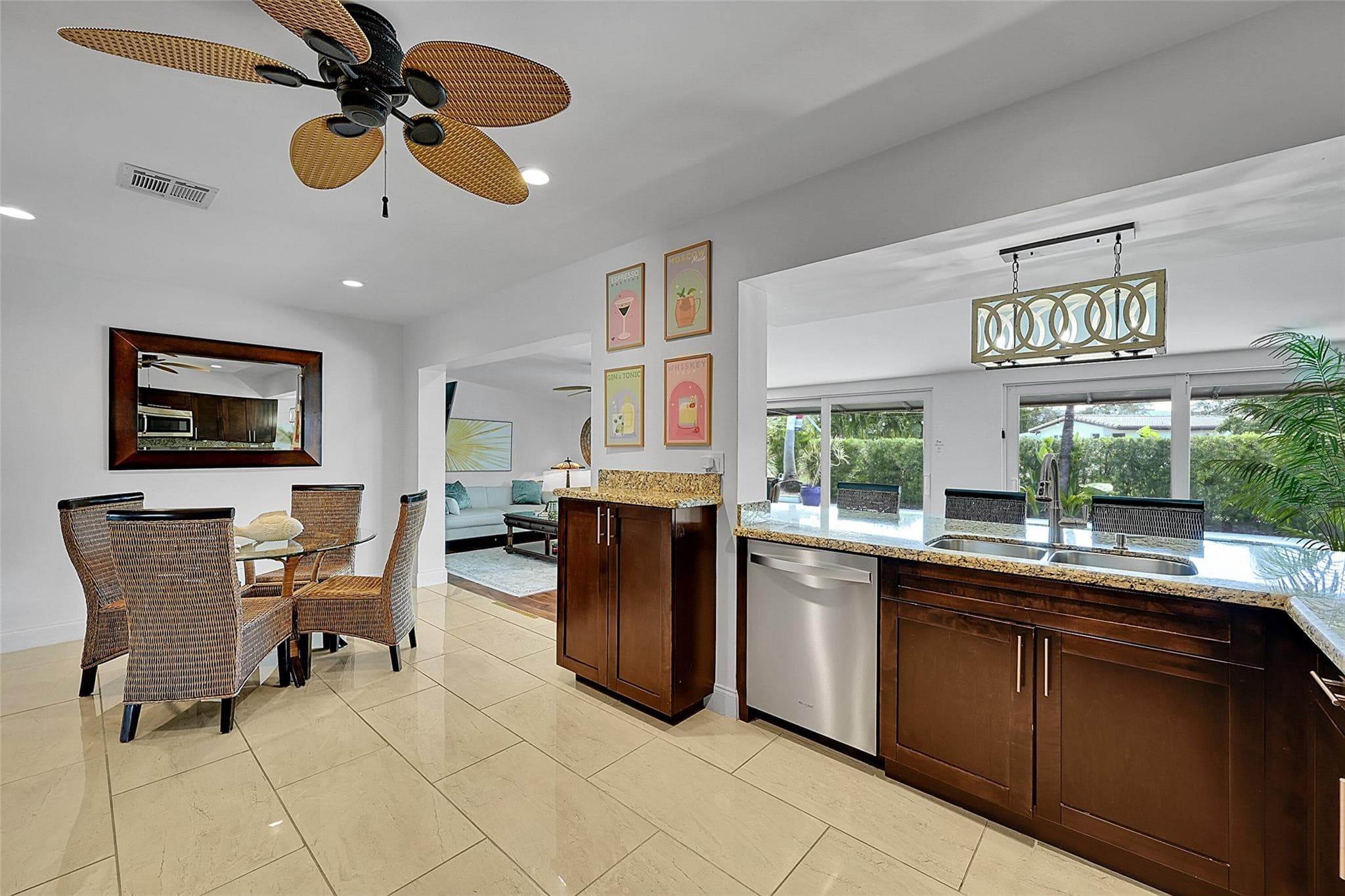1080 SE 9th Avenue, Pompano Beach, FL 33060 — photo 8 of 65