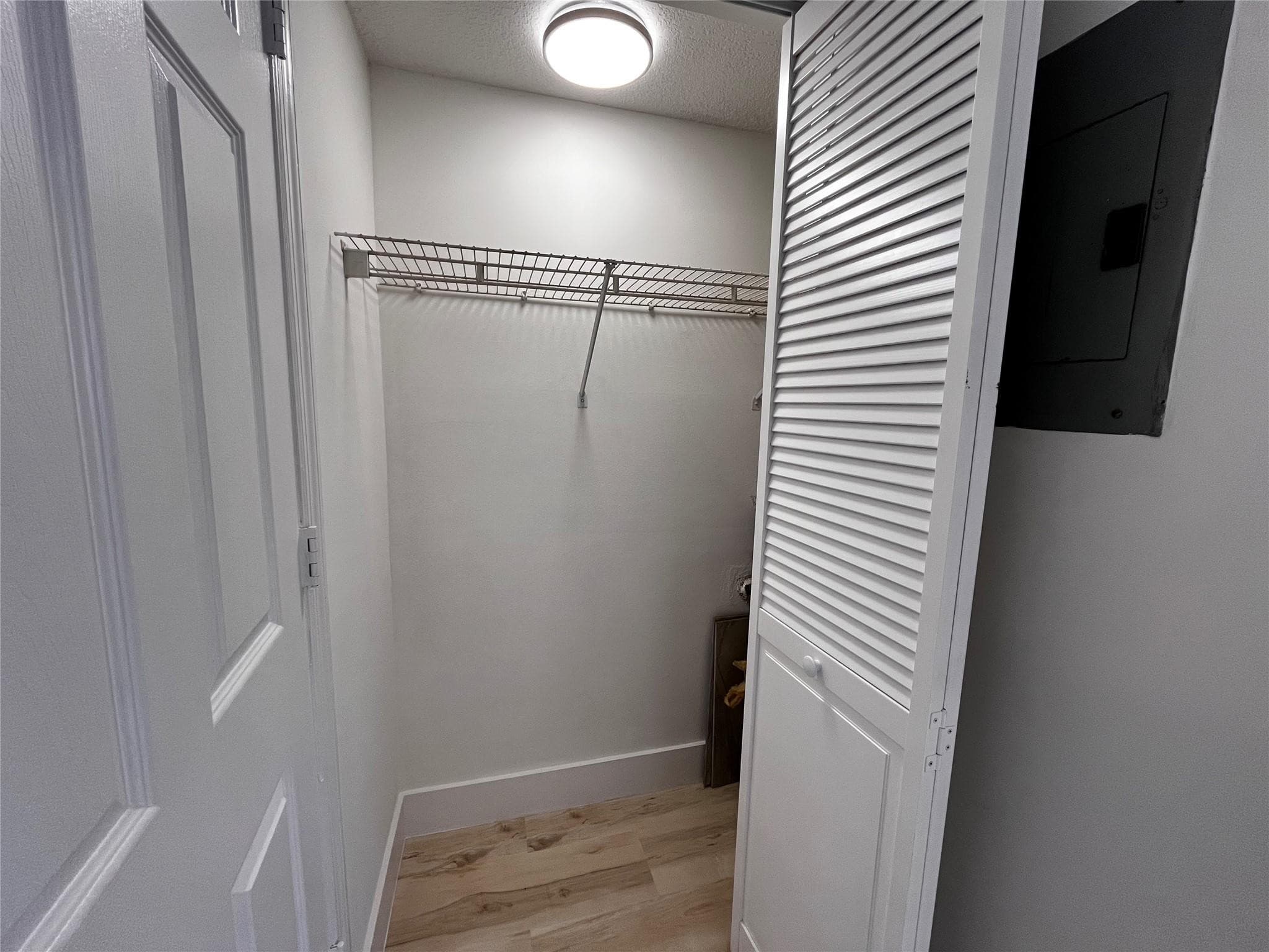 4641 N Ocean Drive 2, Lauderdale-By-The-Sea, FL 33308 — photo 10 of 13