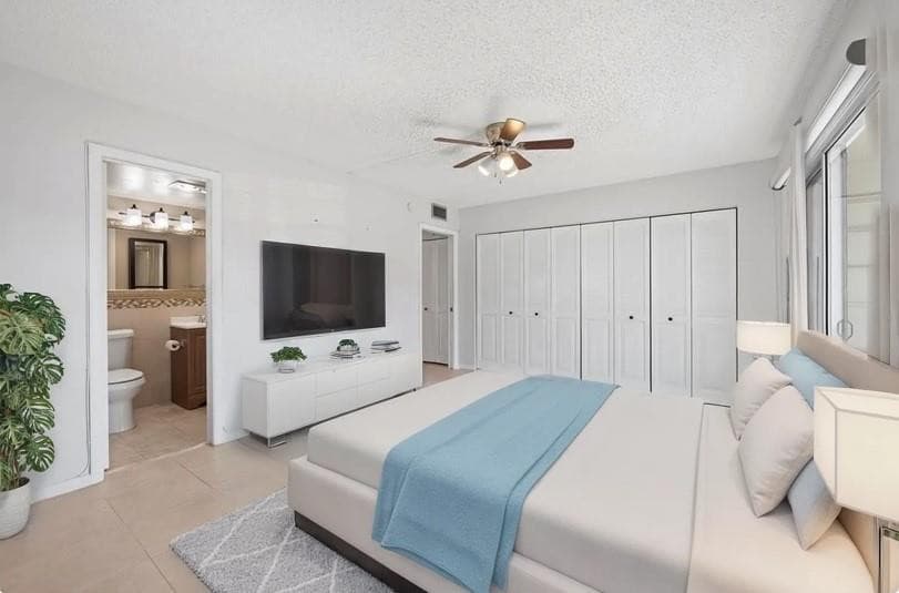28 Prescott B 28, Deerfield Beach, FL 33442 — photo 14 of 24