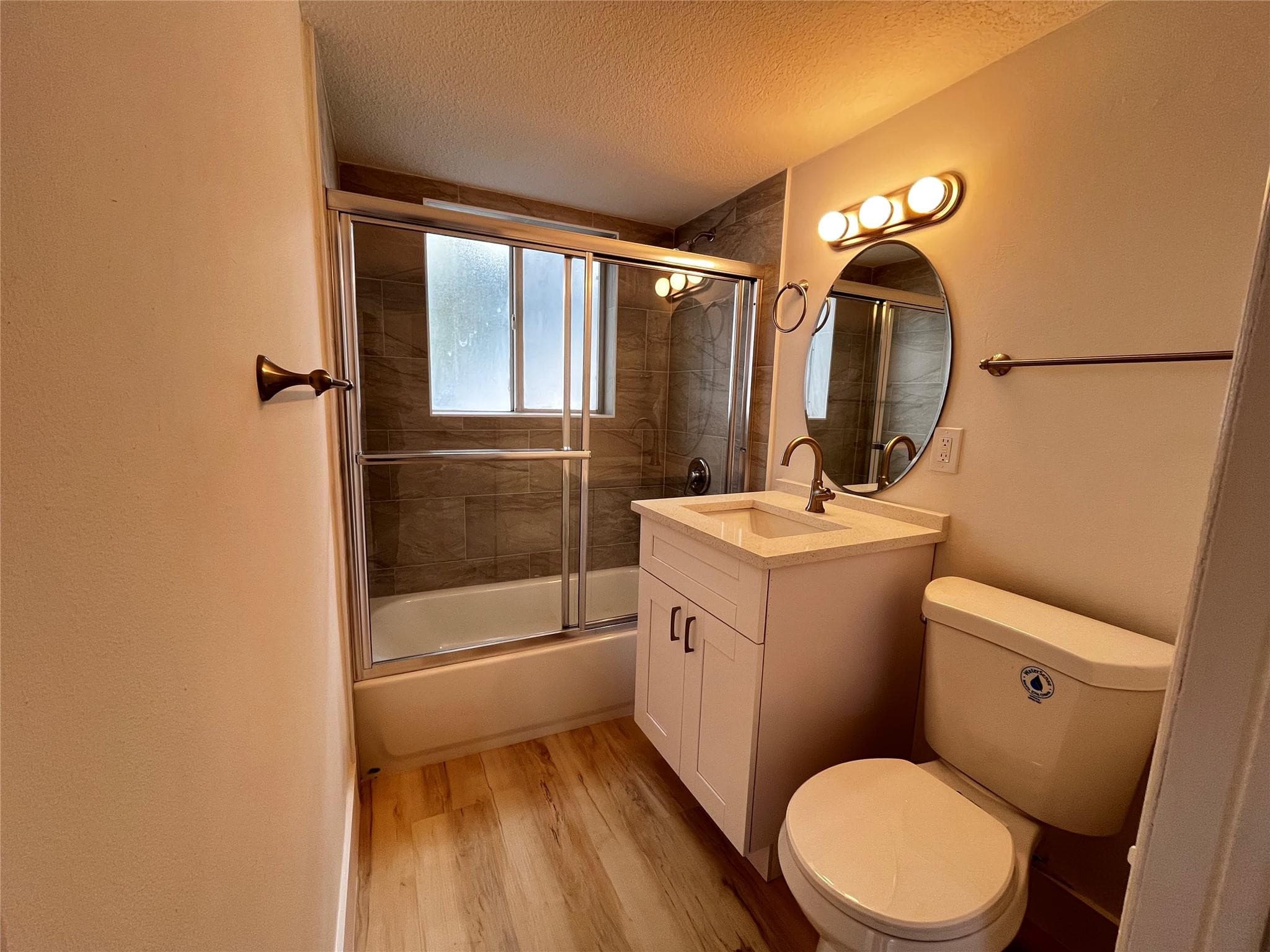 4641 N Ocean Drive 2, Lauderdale-By-The-Sea, FL 33308 — photo 12 of 13