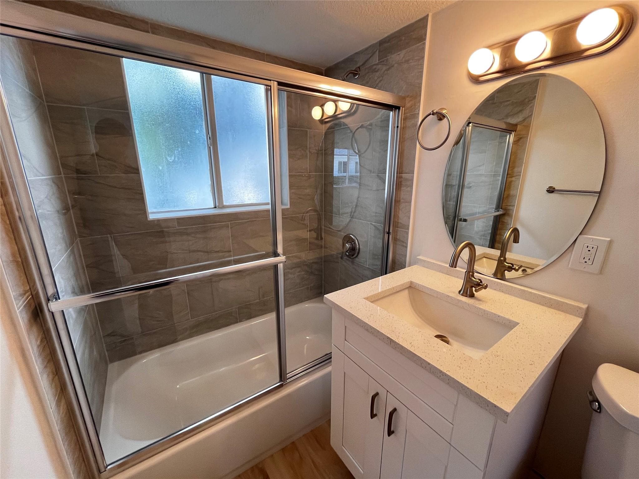 4641 N Ocean Drive 2, Lauderdale-By-The-Sea, FL 33308 — photo 13 of 13