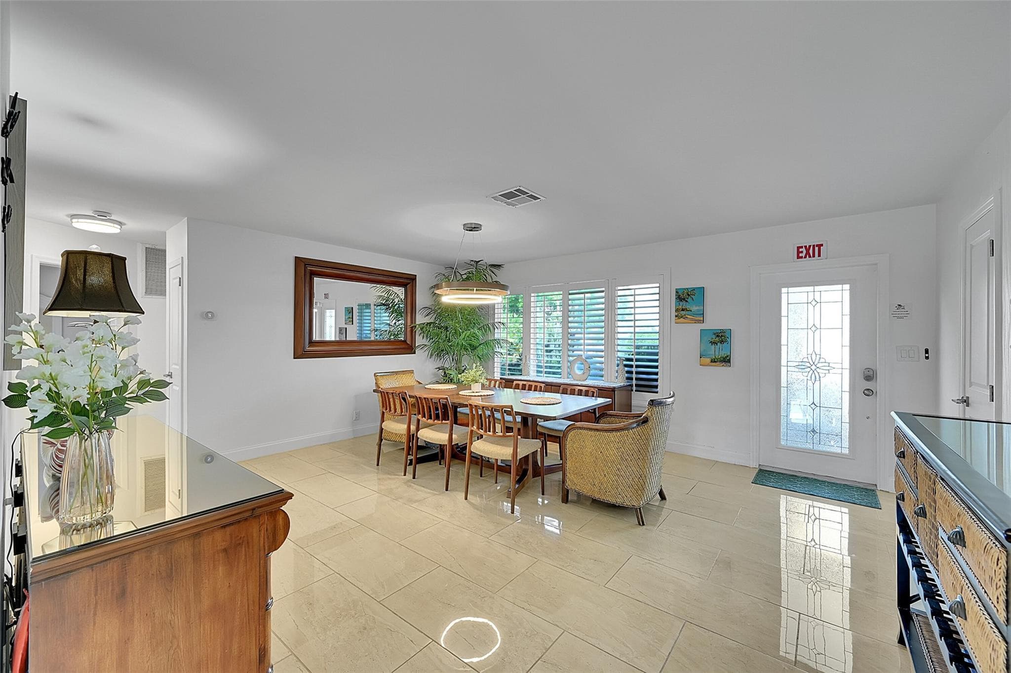 1080 SE 9th Avenue, Pompano Beach, FL 33060 — photo 13 of 65