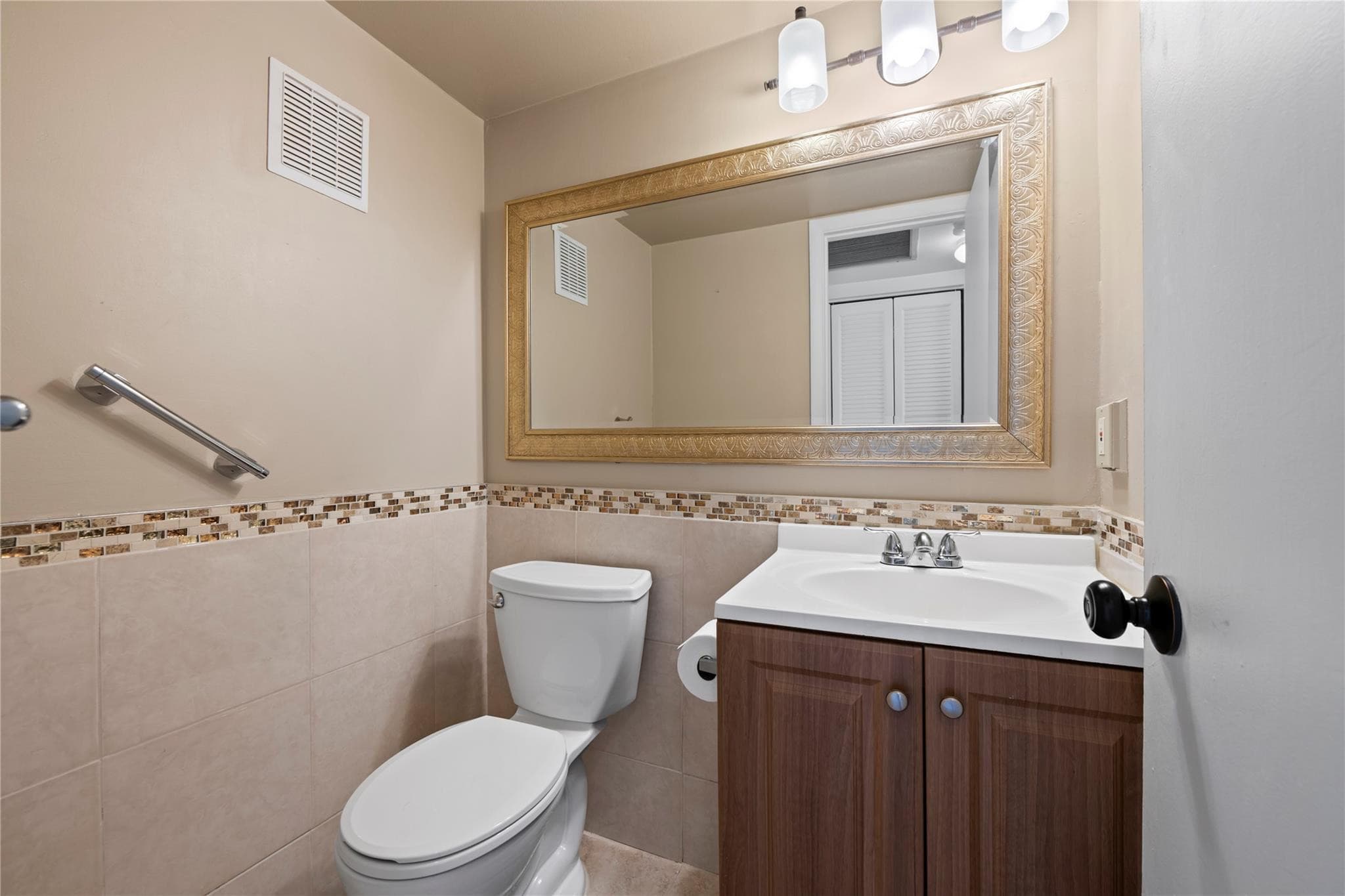 28 Prescott B 28, Deerfield Beach, FL 33442 — photo 20 of 24