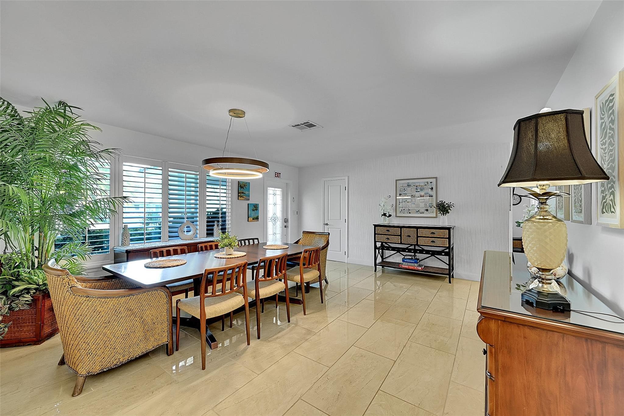 1080 SE 9th Avenue, Pompano Beach, FL 33060 — photo 14 of 65