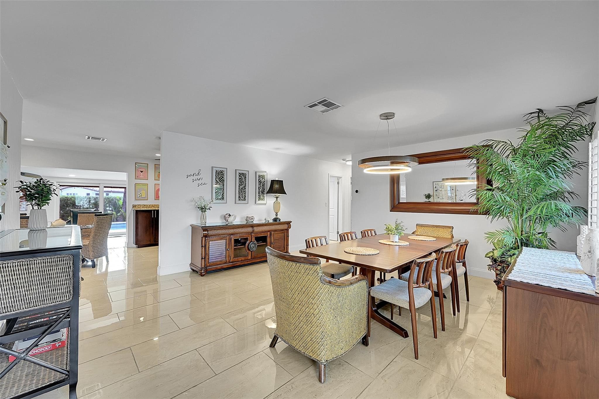 1080 SE 9th Avenue, Pompano Beach, FL 33060 — photo 15 of 65