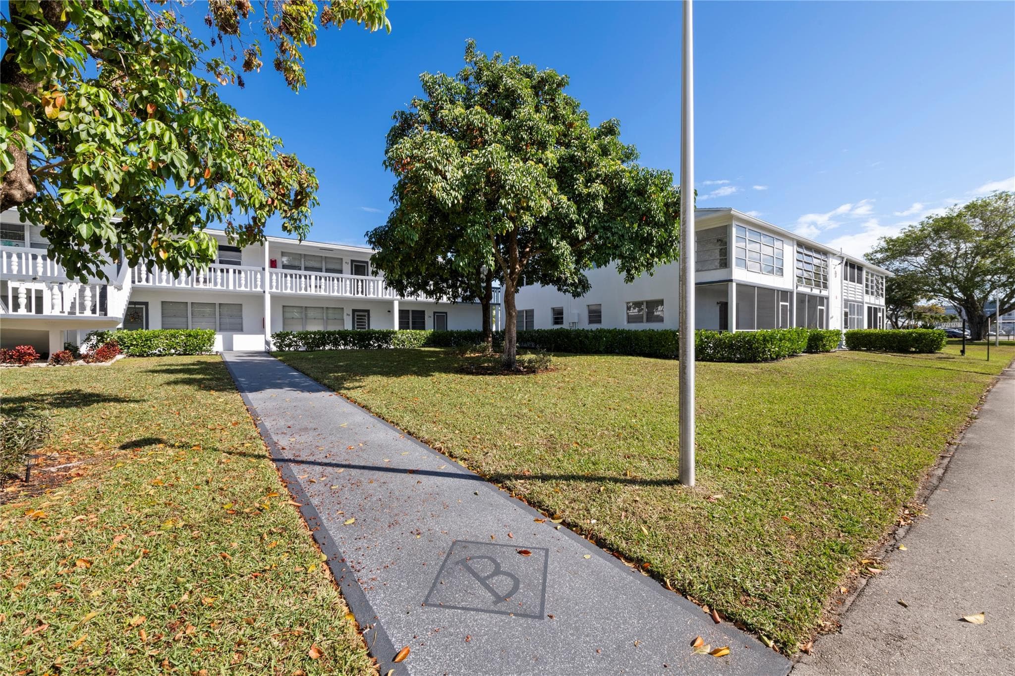 28 Prescott B 28, Deerfield Beach, FL 33442 — photo 22 of 24