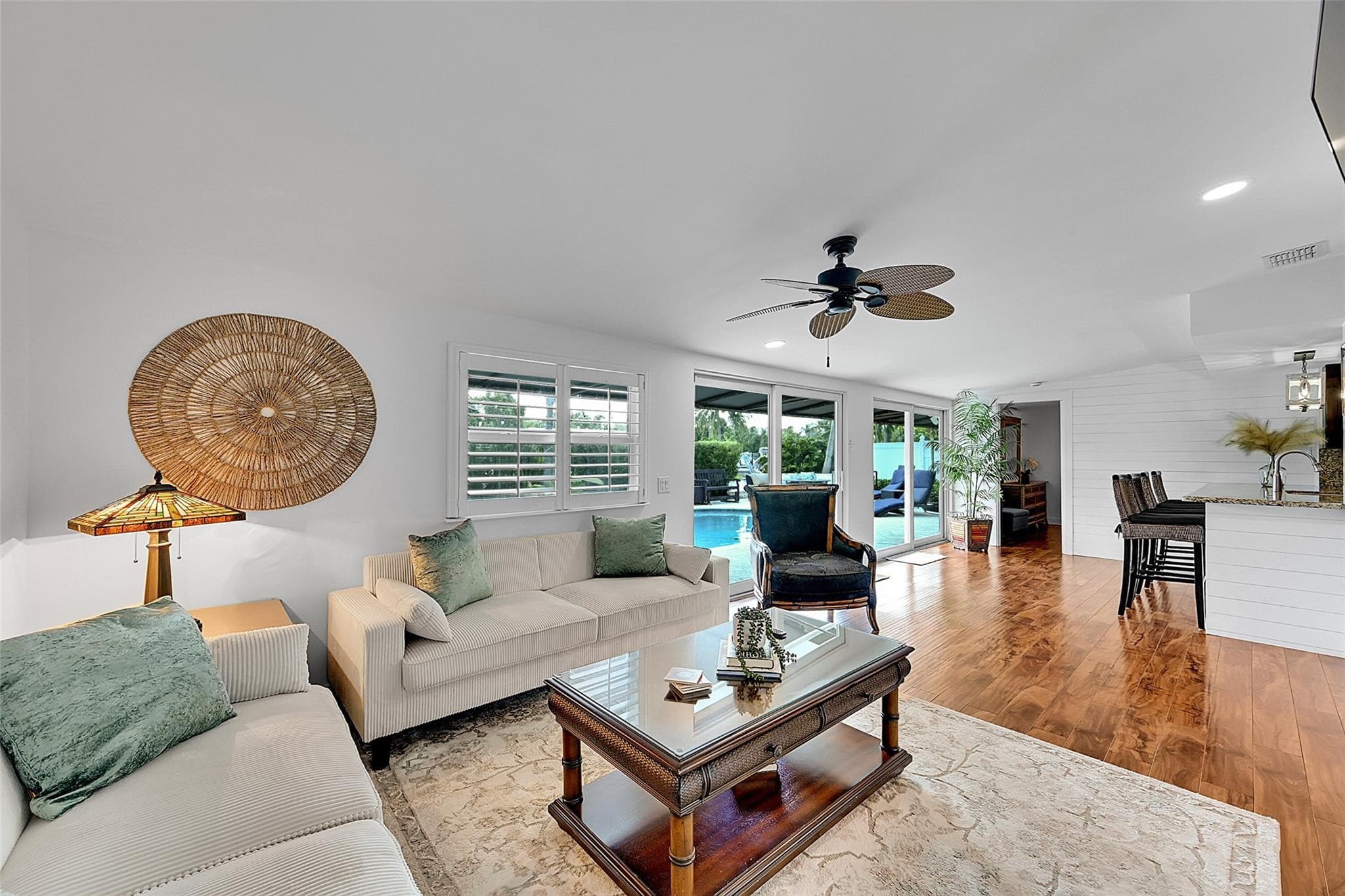 1080 SE 9th Avenue, Pompano Beach, FL 33060 — photo 16 of 65