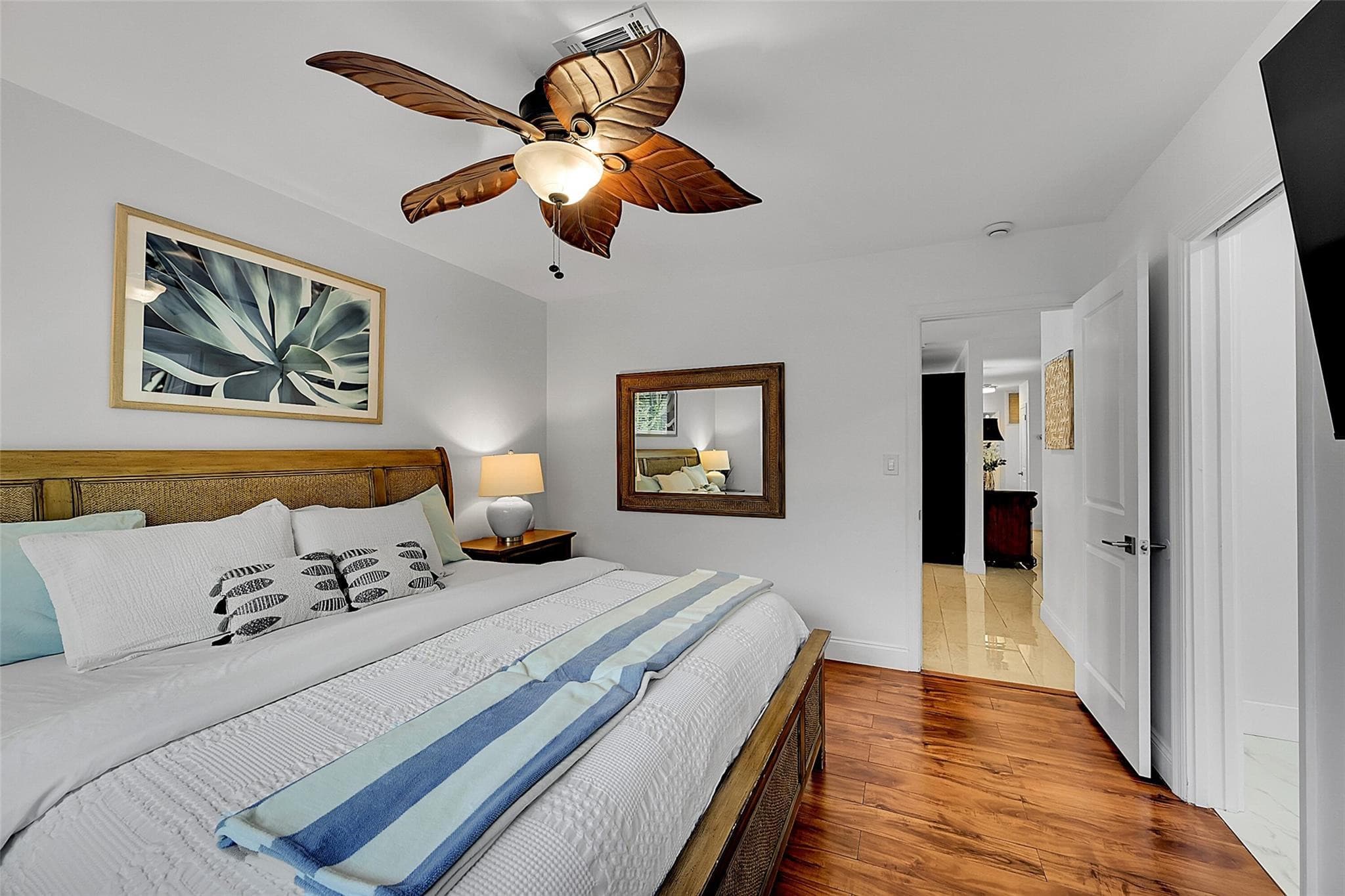 1080 SE 9th Avenue, Pompano Beach, FL 33060 — photo 18 of 65