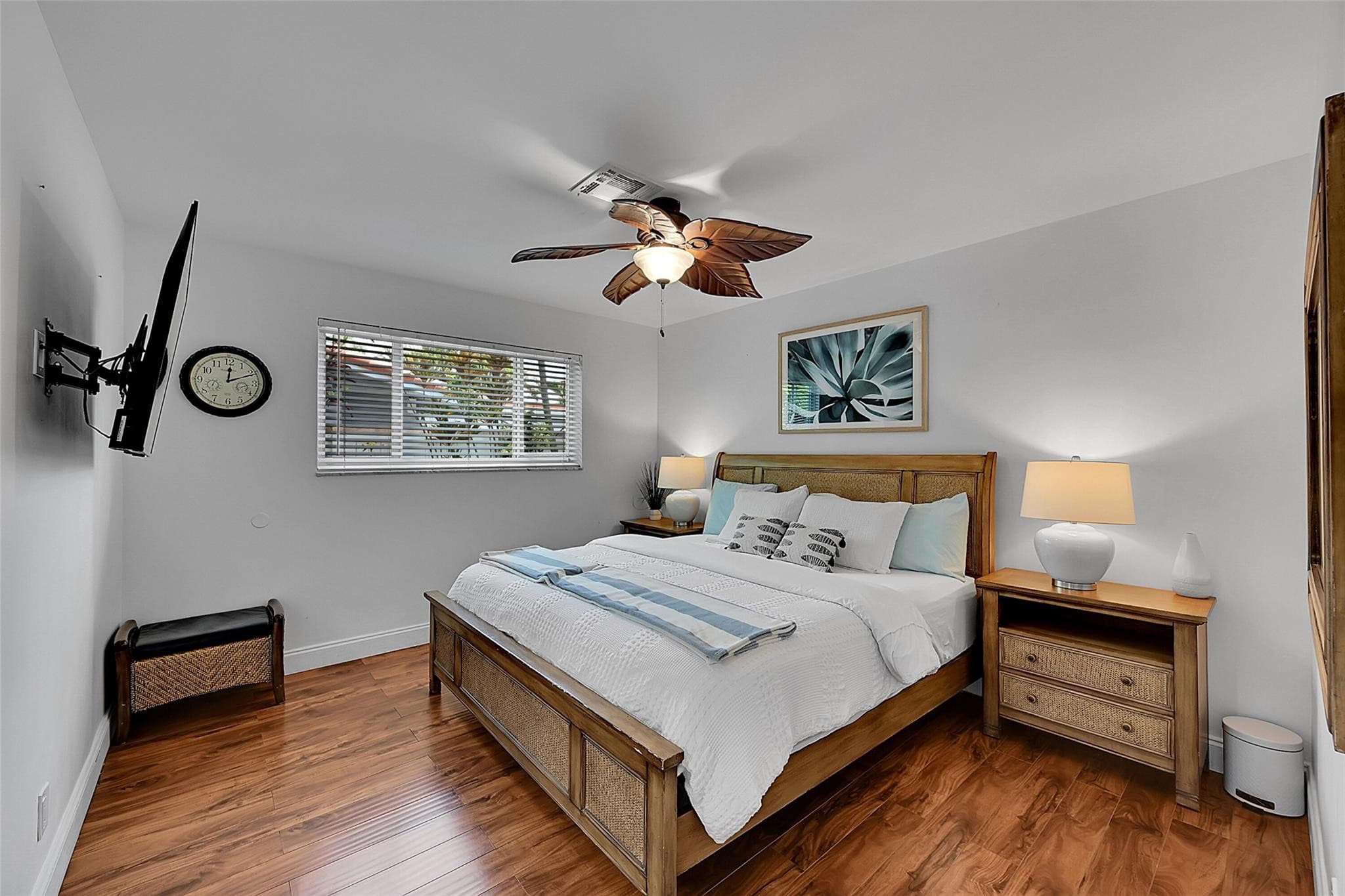 1080 SE 9th Avenue, Pompano Beach, FL 33060 — photo 20 of 65