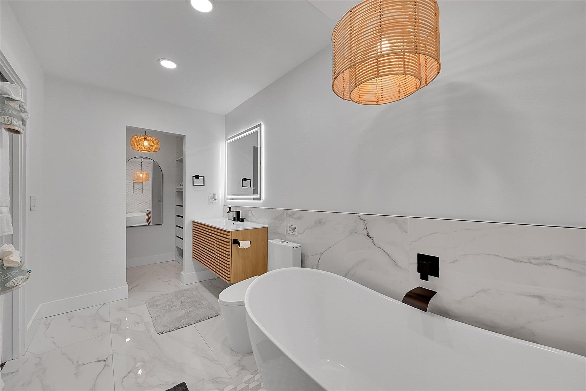1080 SE 9th Avenue, Pompano Beach, FL 33060 — photo 23 of 65