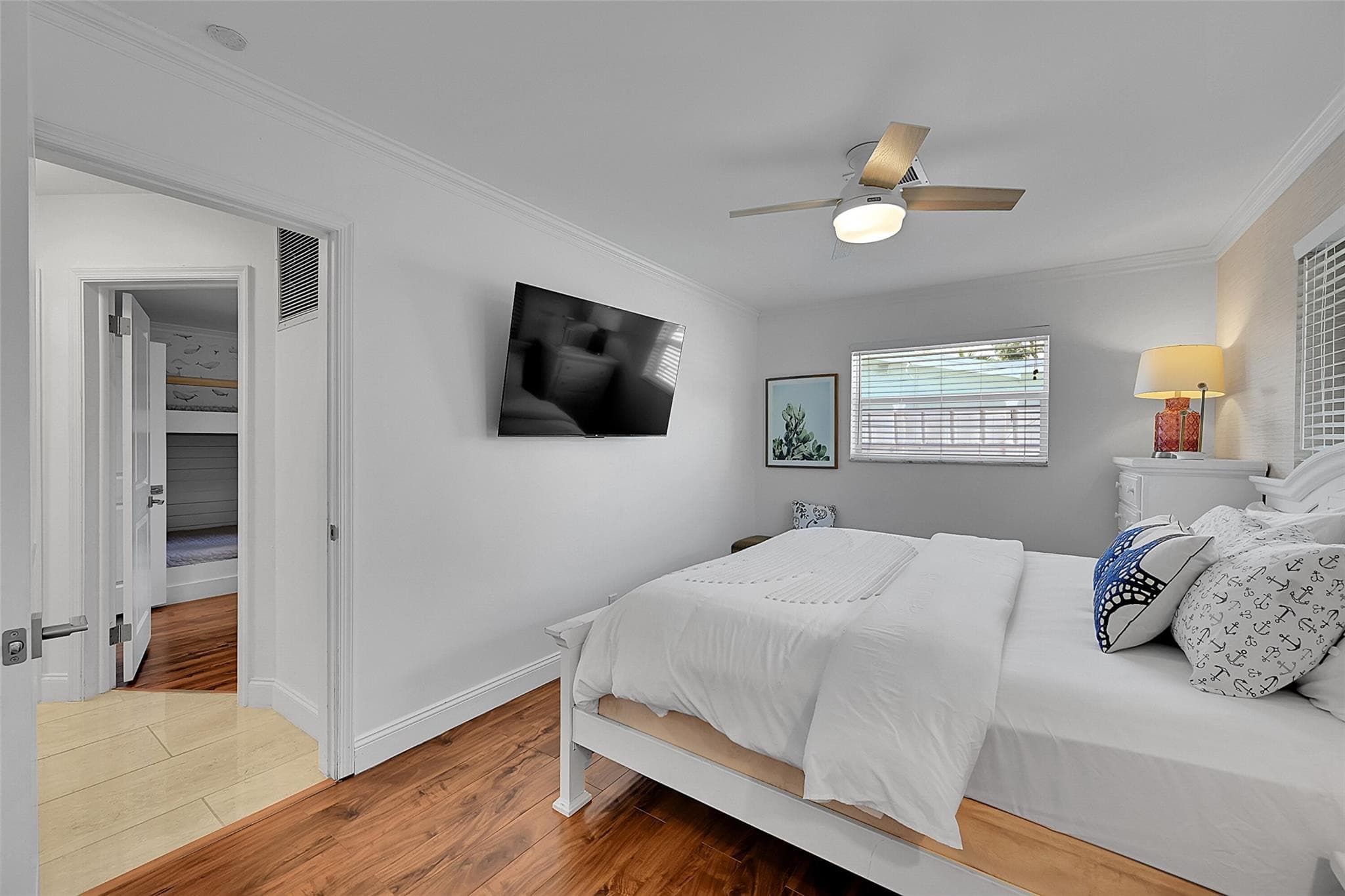 1080 SE 9th Avenue, Pompano Beach, FL 33060 — photo 26 of 65
