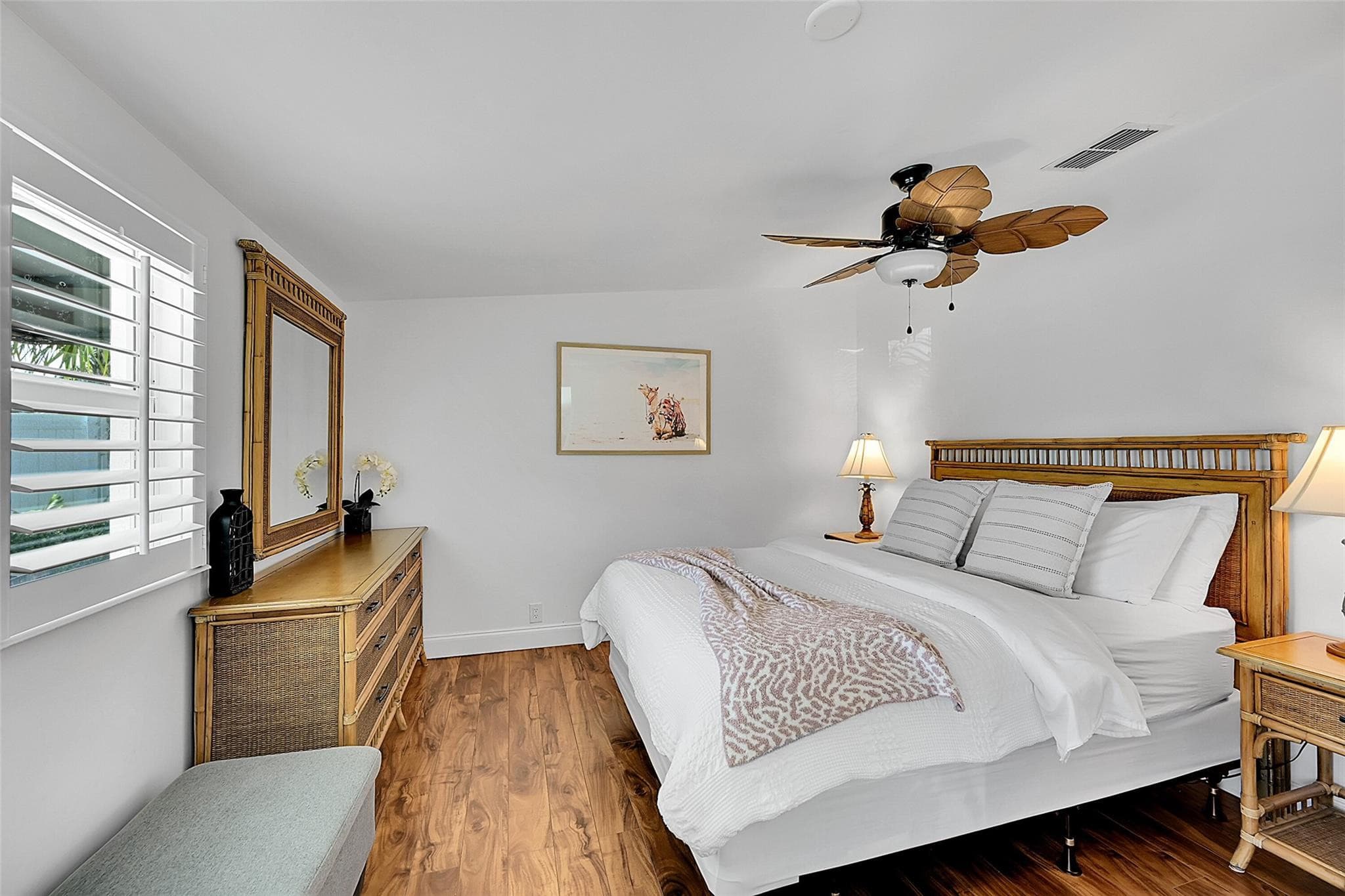 1080 SE 9th Avenue, Pompano Beach, FL 33060 — photo 29 of 65