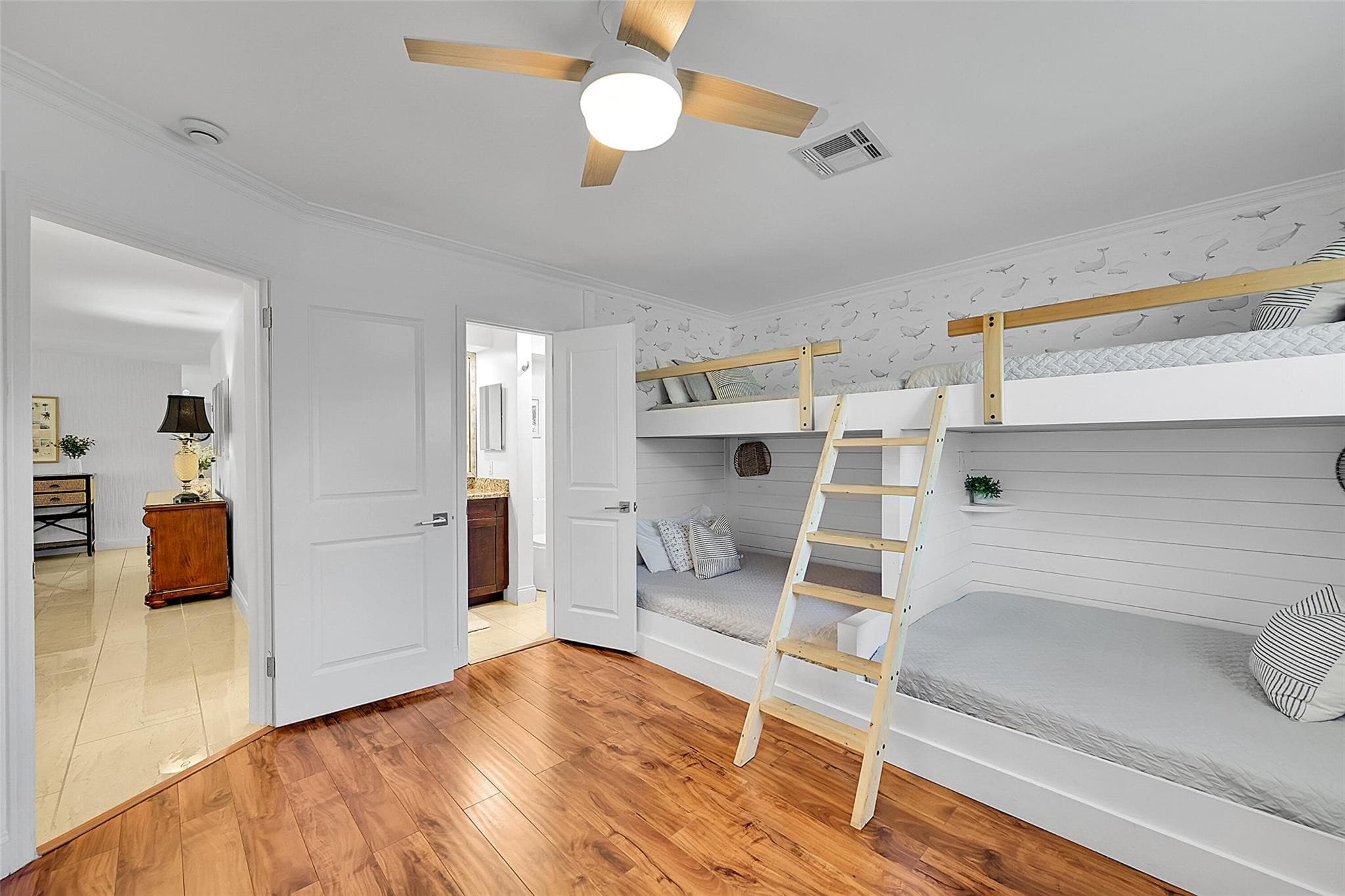 1080 SE 9th Avenue, Pompano Beach, FL 33060 — photo 32 of 65