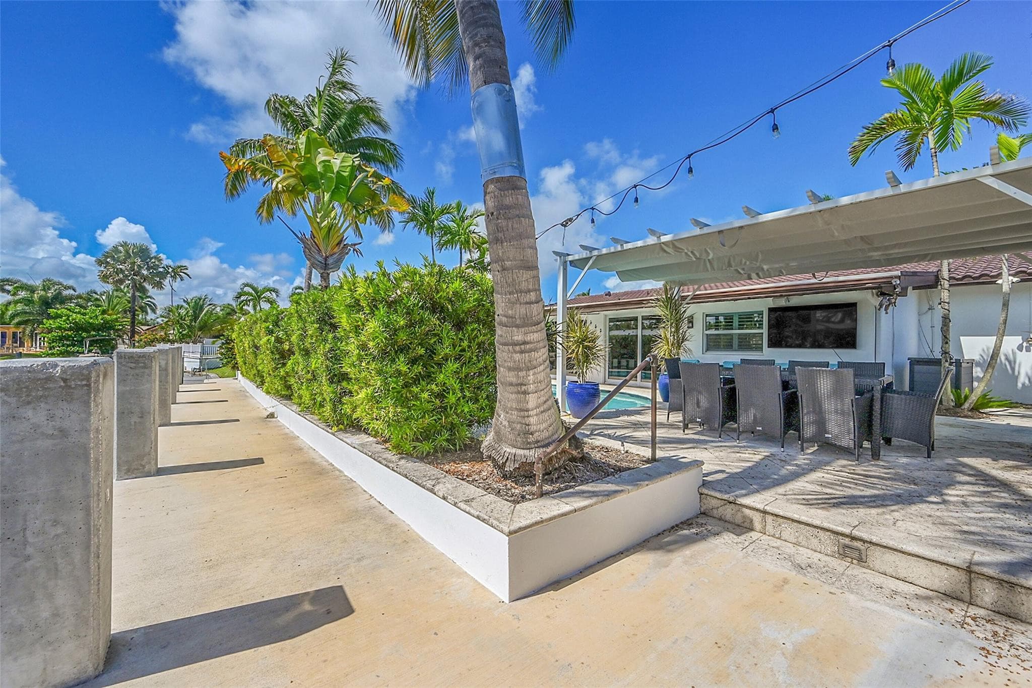 1080 SE 9th Avenue, Pompano Beach, FL 33060 — photo 37 of 65