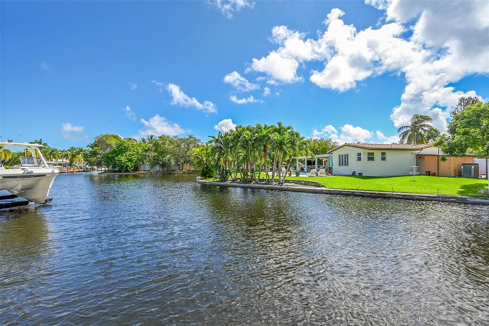 1080 SE 9th Avenue, Pompano Beach, FL 33060 — photo 39 of 65