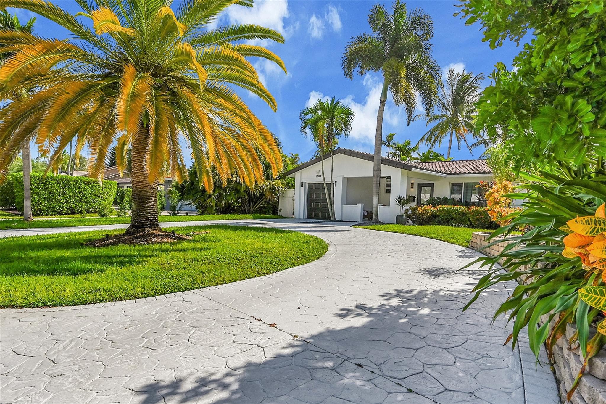 1080 SE 9th Avenue, Pompano Beach, FL 33060 — photo 42 of 65