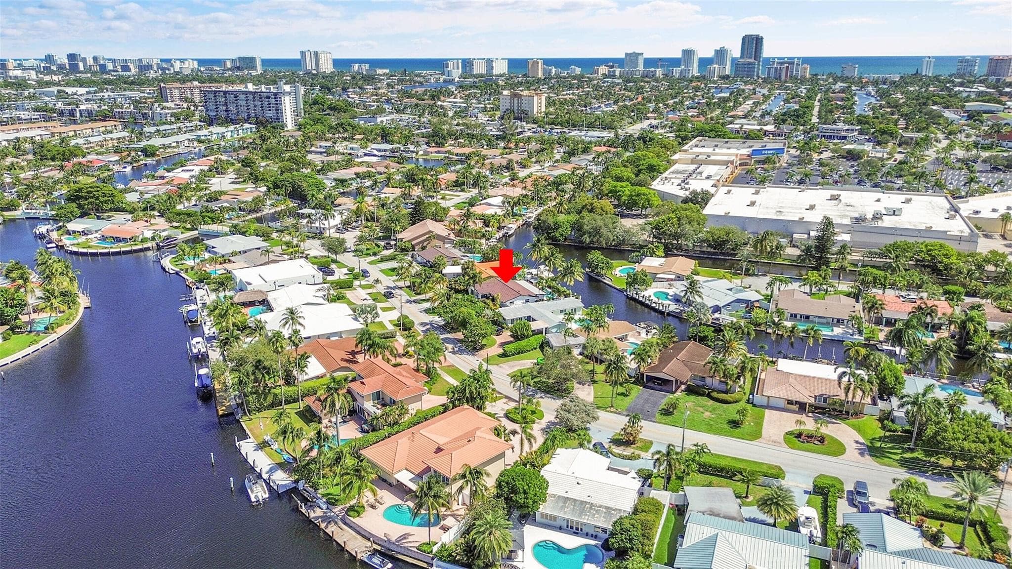 1080 SE 9th Avenue, Pompano Beach, FL 33060 — photo 46 of 65