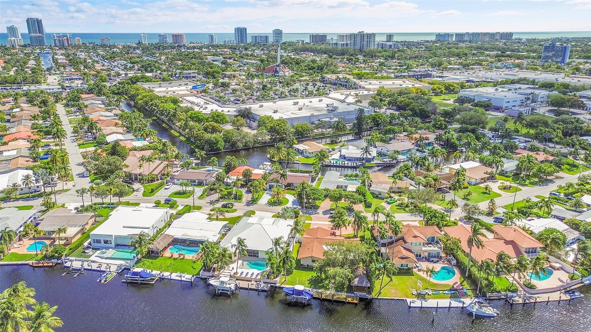 1080 SE 9th Avenue, Pompano Beach, FL 33060 — photo 52 of 65