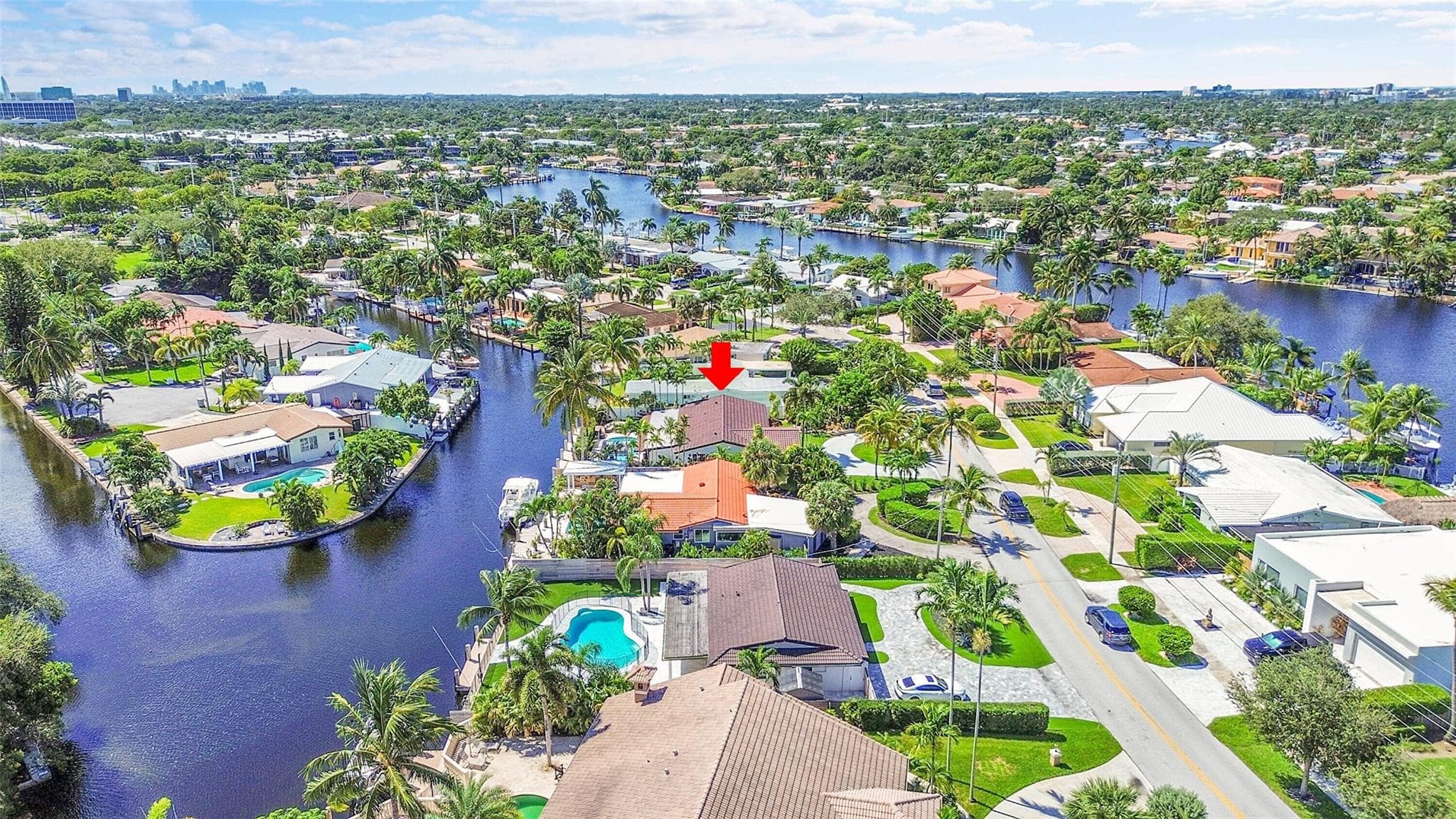 1080 SE 9th Avenue, Pompano Beach, FL 33060 — photo 54 of 65