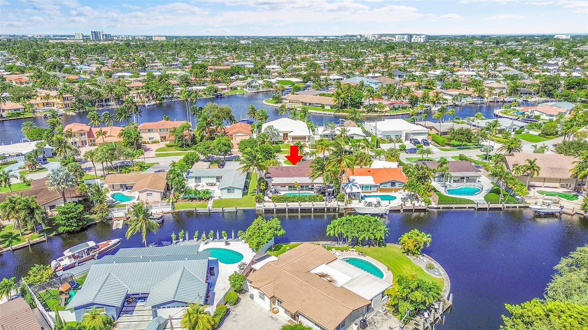 1080 SE 9th Avenue, Pompano Beach, FL 33060 — photo 55 of 65
