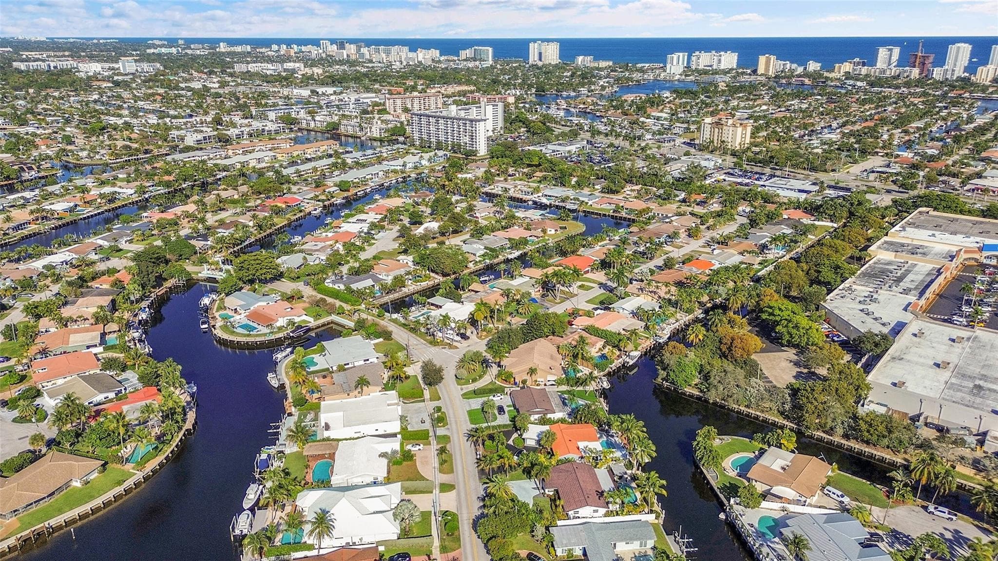 1080 SE 9th Avenue, Pompano Beach, FL 33060 — photo 58 of 65