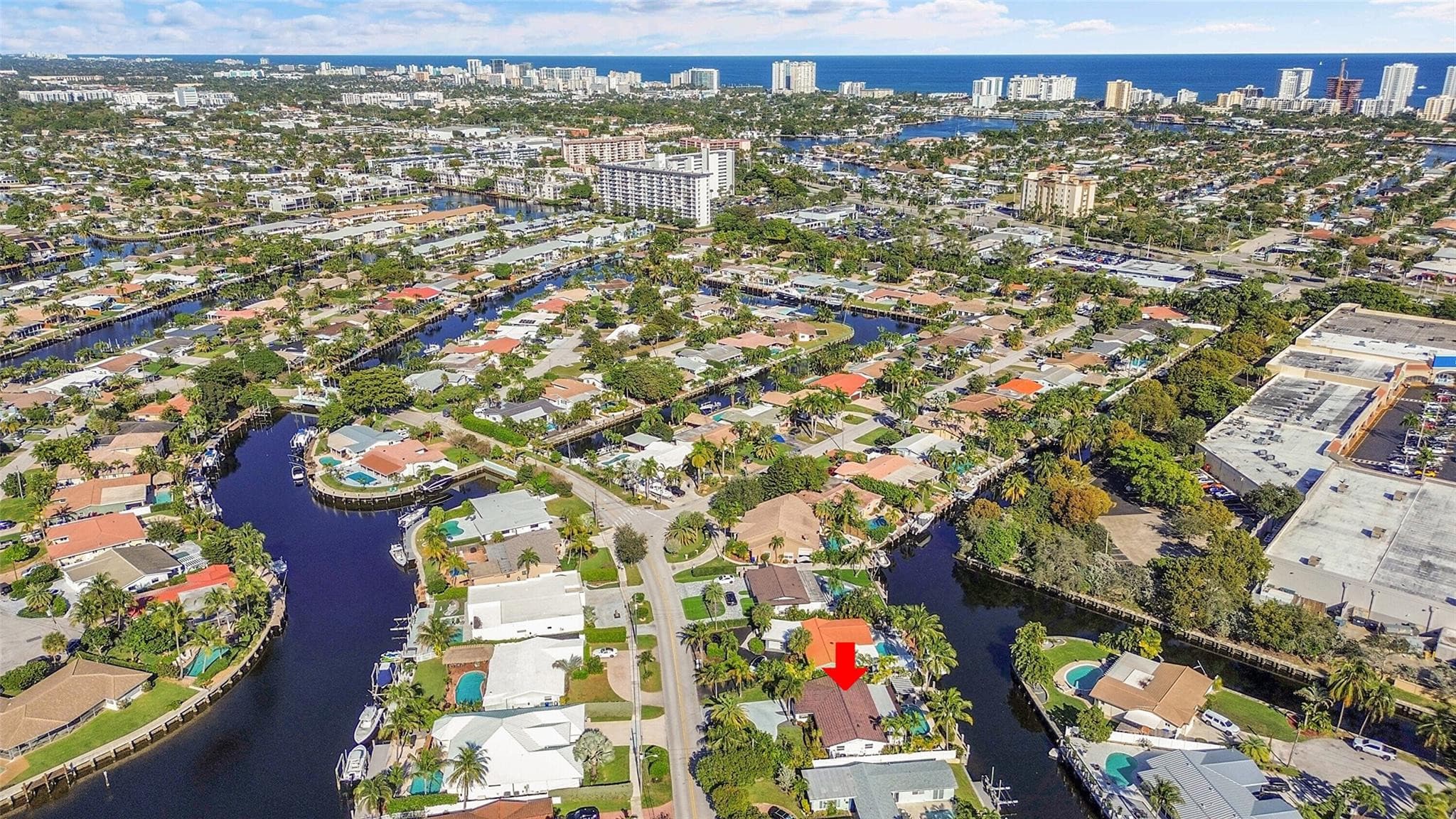 1080 SE 9th Avenue, Pompano Beach, FL 33060 — photo 65 of 65