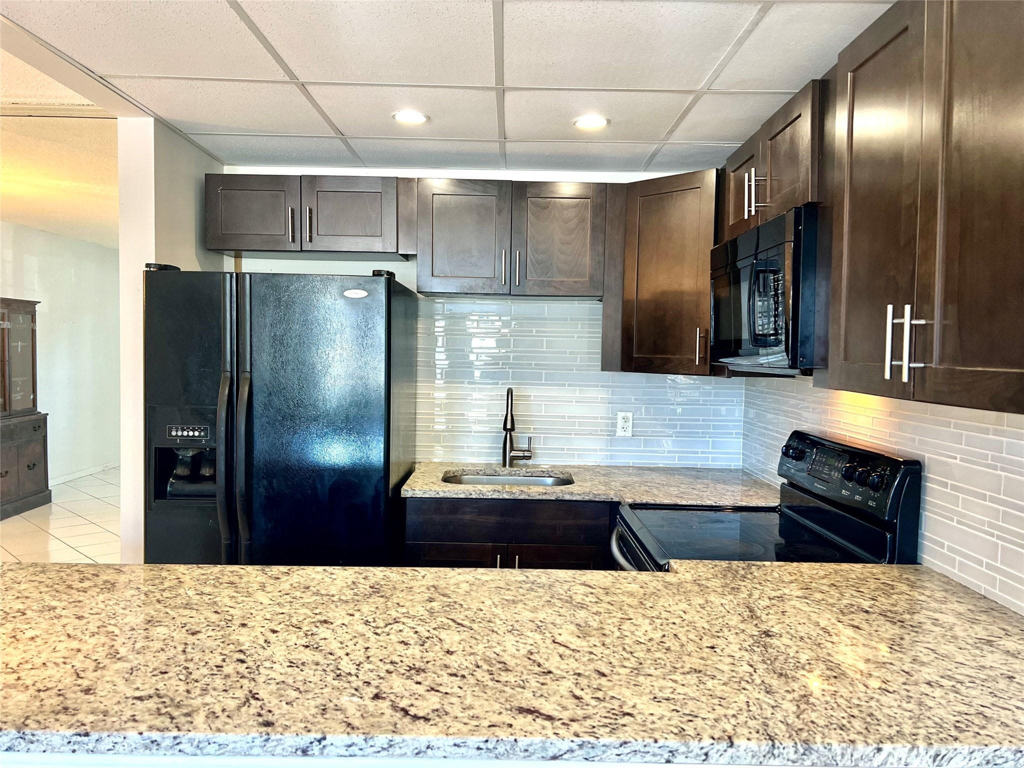 111 Oakridge I 111, Deerfield Beach, FL 33442 — photo 1 of 15