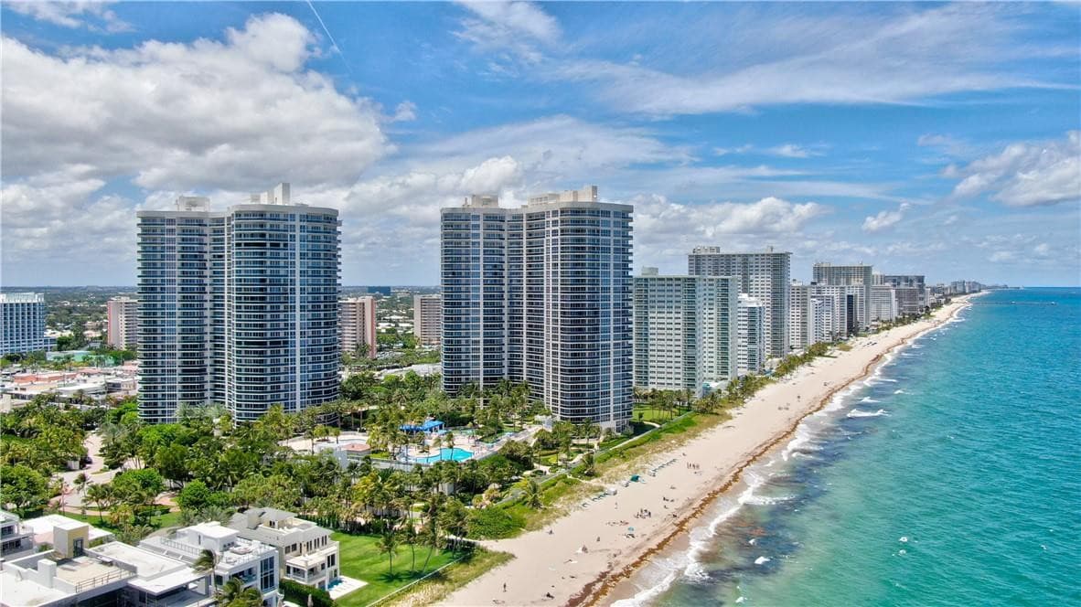 3200 N Ocean Boulevard 1107, Fort Lauderdale, FL 33308 — photo 1 of 31