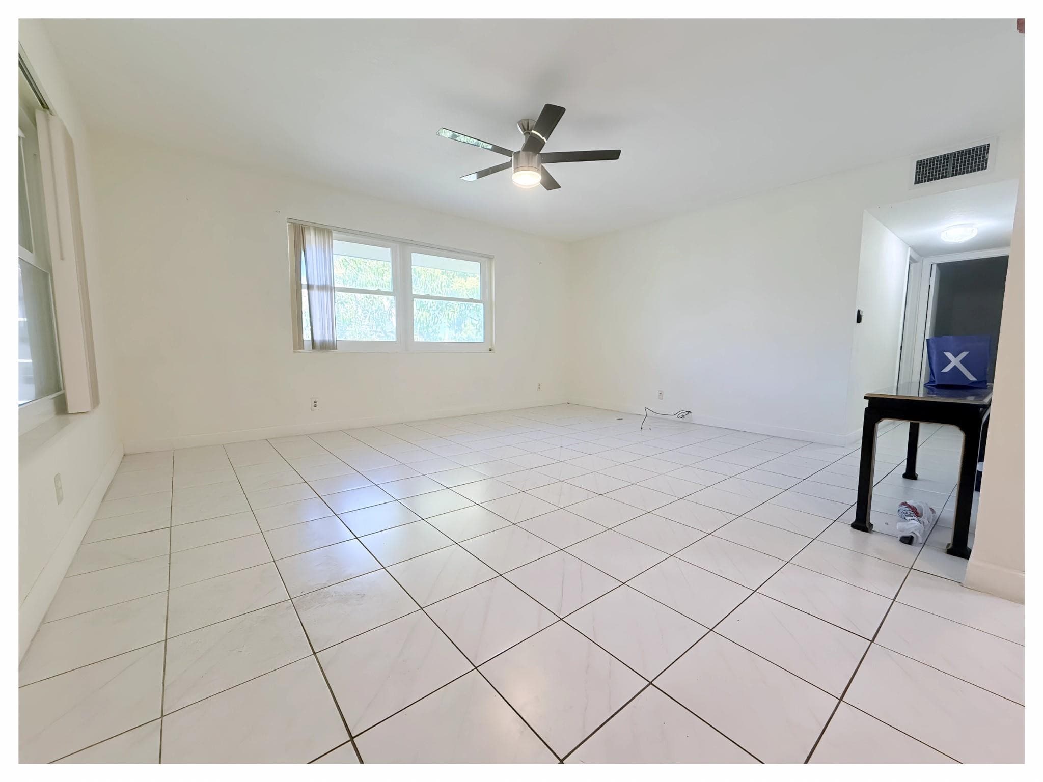 3071 NW 47th Terrace 319, Lauderdale Lakes, FL 33313 — photo 8 of 21