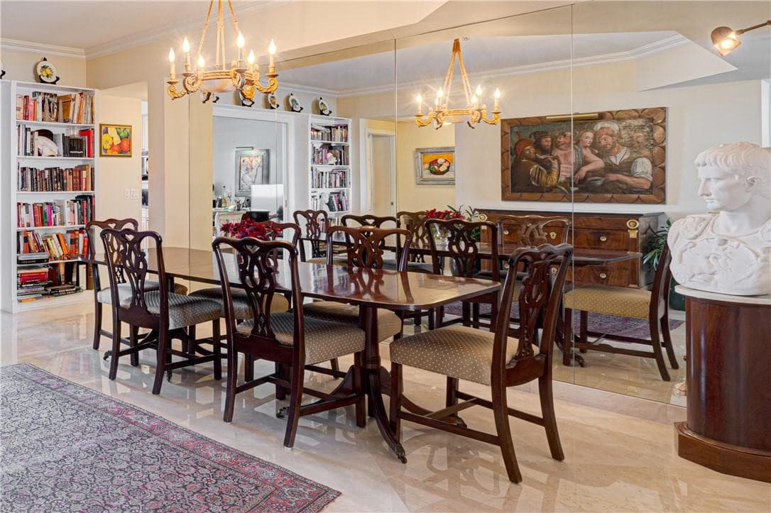 3200 N Ocean Boulevard 1107, Fort Lauderdale, FL 33308 — photo 4 of 31