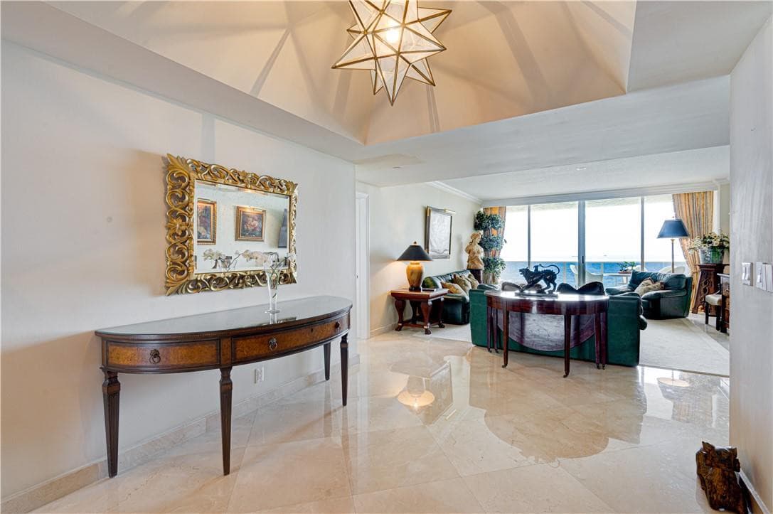 3200 N Ocean Boulevard 1107, Fort Lauderdale, FL 33308 — photo 5 of 31