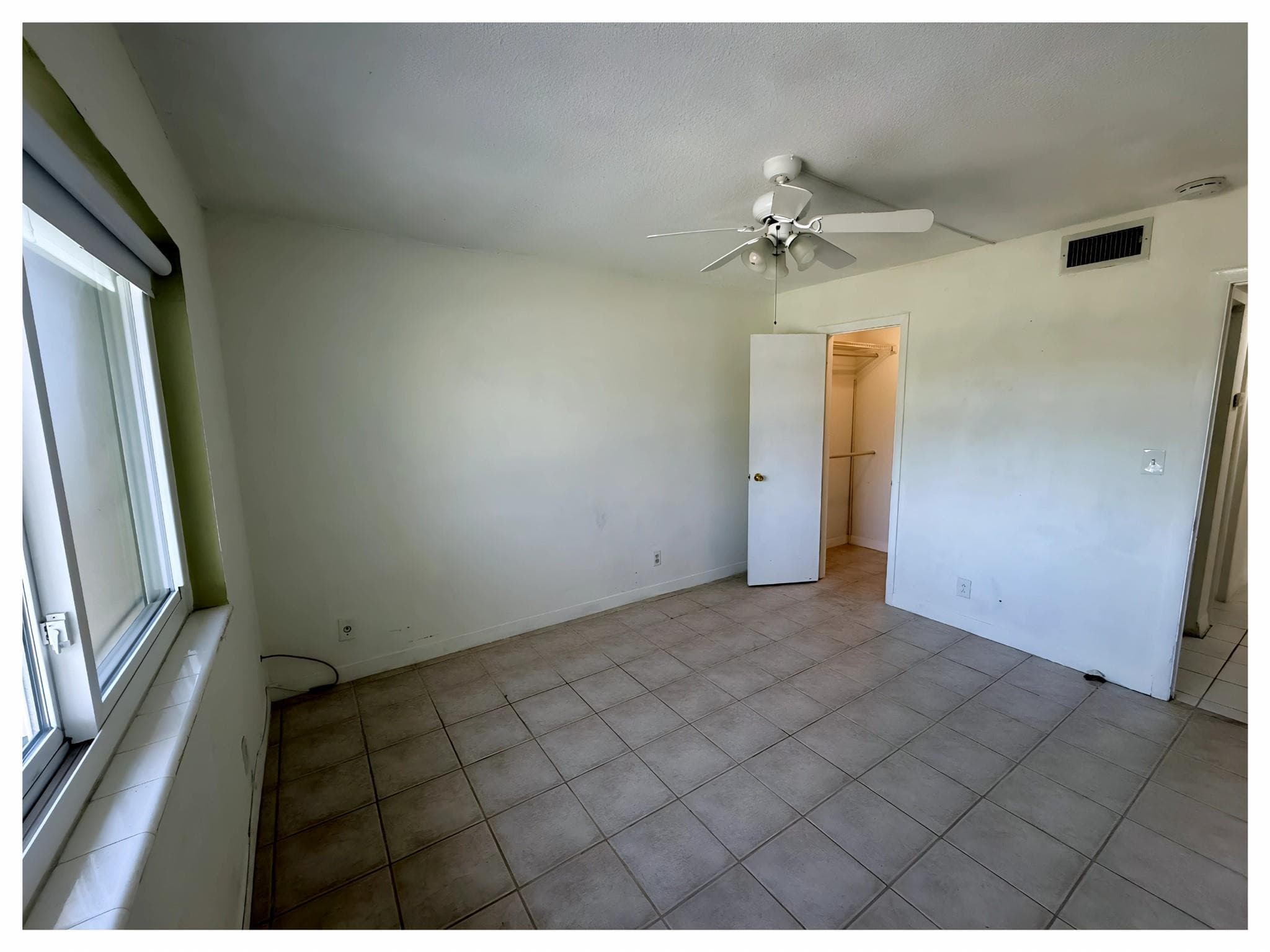 3071 NW 47th Terrace 319, Lauderdale Lakes, FL 33313 — photo 11 of 21