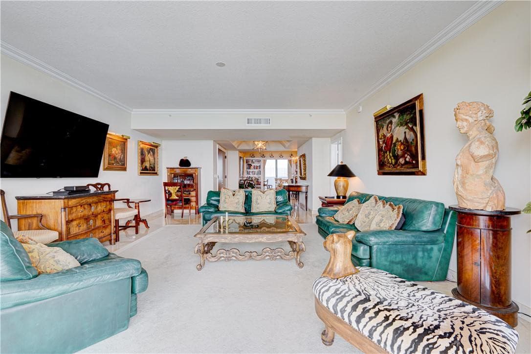 3200 N Ocean Boulevard 1107, Fort Lauderdale, FL 33308 — photo 17 of 31